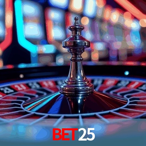 bet25