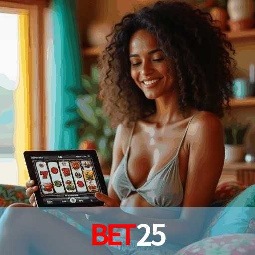 bet25