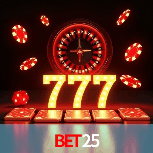 bet25