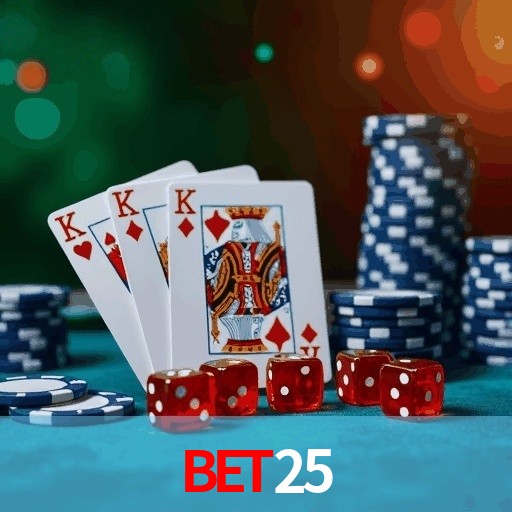 Baixar Jogos: Entretenimento Brasileiro em um Clique!