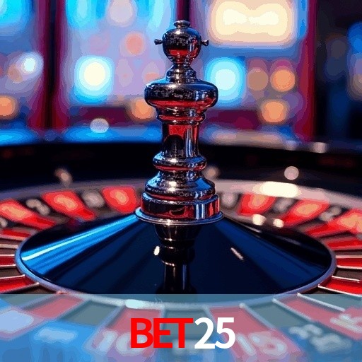 bet25