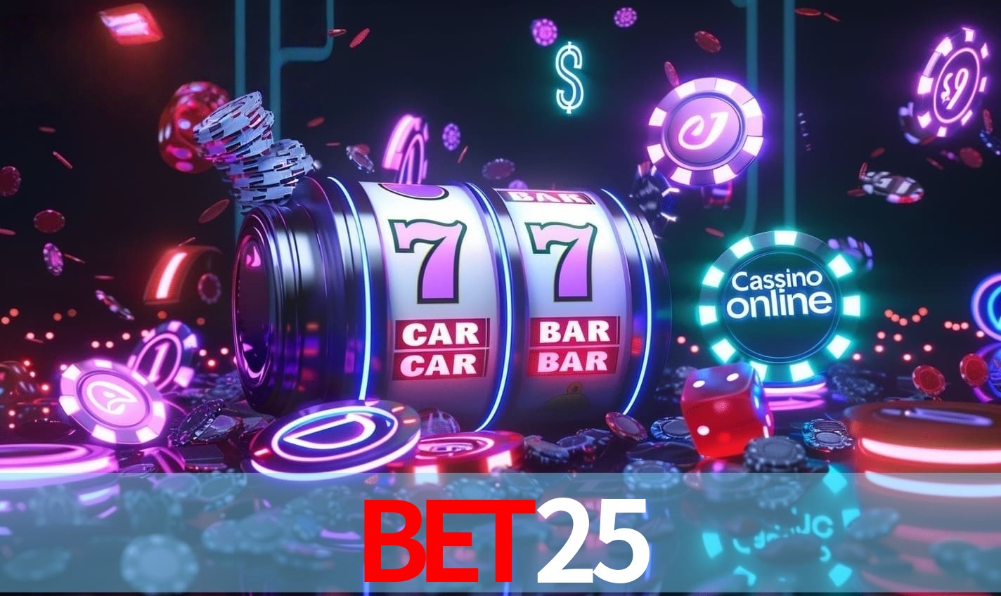 bet25